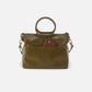 Sheila Medium Satchel