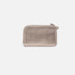 Tabby Card Wristlet