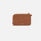 Tabby Card Wristlet