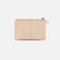 Vida Small Pouch