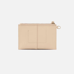 Vida Small Pouch