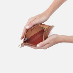 Vida Small Pouch