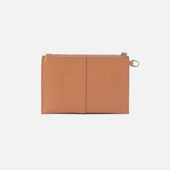 Vida Small Pouch