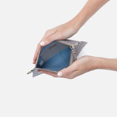 Vida Small Pouch