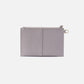 Vida Small Pouch