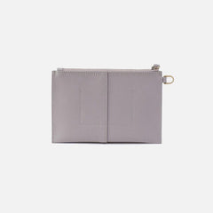 Vida Small Pouch