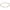 Hope Unwritten 6mm Bead Bracelet - Pearl - enewton