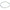 Enewton Hope Unwritten Bracelet - Seas Air Salad