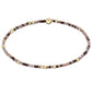 Enewton Hope Unwritten Bracelet - Thanks A Latte