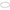 Enewton Hope Unwritten Bracelet - Thanks A Latte