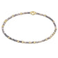 Enewton Hope Unwritten Bracelet - Vanilla Ice