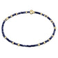 Enewton Hope Unwritten Bracelet - All I Blue Is Win
