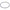 Enewton Hope Unwritten Bracelet - All I Blue Is Win