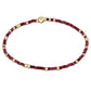 Enewton Hope Unwritten Bracelet - Berry Berry Funny