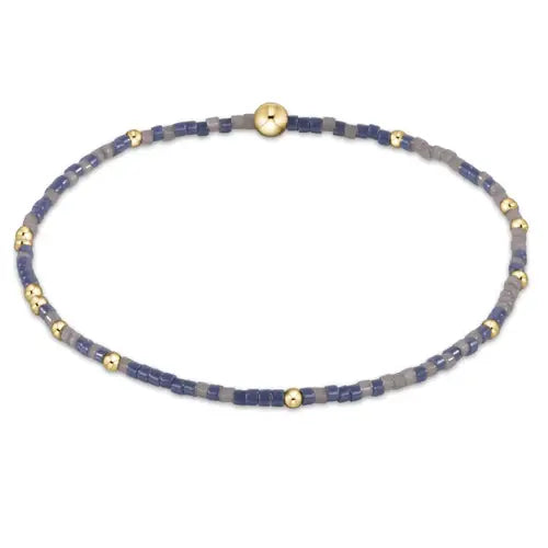 Enewton Hope Unwritten Bracelet - Elephant In The Room