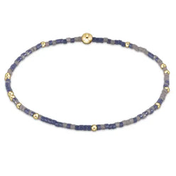 Enewton Hope Unwritten Bracelet - Elephant In The Room