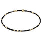 Enewton Hope Unwritten Bracelet - Hooked On Onyx
