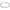 Enewton Hope Unwritten Bracelet - Hooked On Onyx