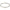 Enewton Hope Unwritten Bracelet - Metallic Gunmetal