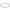 Enewton Hope Unwritten Bracelet - Slate Blue