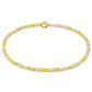 Enewton Hope Unwritten Bracelet - Sunny Side UP