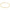 Enewton Hope Unwritten Bracelet - Sunny Side UP