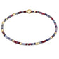 Enewton Hope Unwritten Bracelet - Wine In A Million