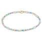 egirl Hope Unwritten Bracelet