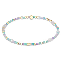 egirl Hope Unwritten Bracelet