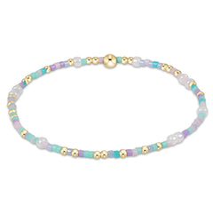 egirl Hope Unwritten Bracelet