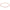 egirl Hope Unwritten Bracelet