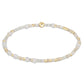 egirl Hope Unwritten Bracelet