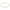egirl Hope Unwritten Bracelet