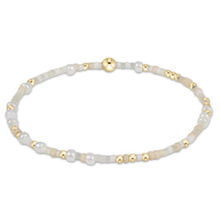 egirl Hope Unwritten Bracelet