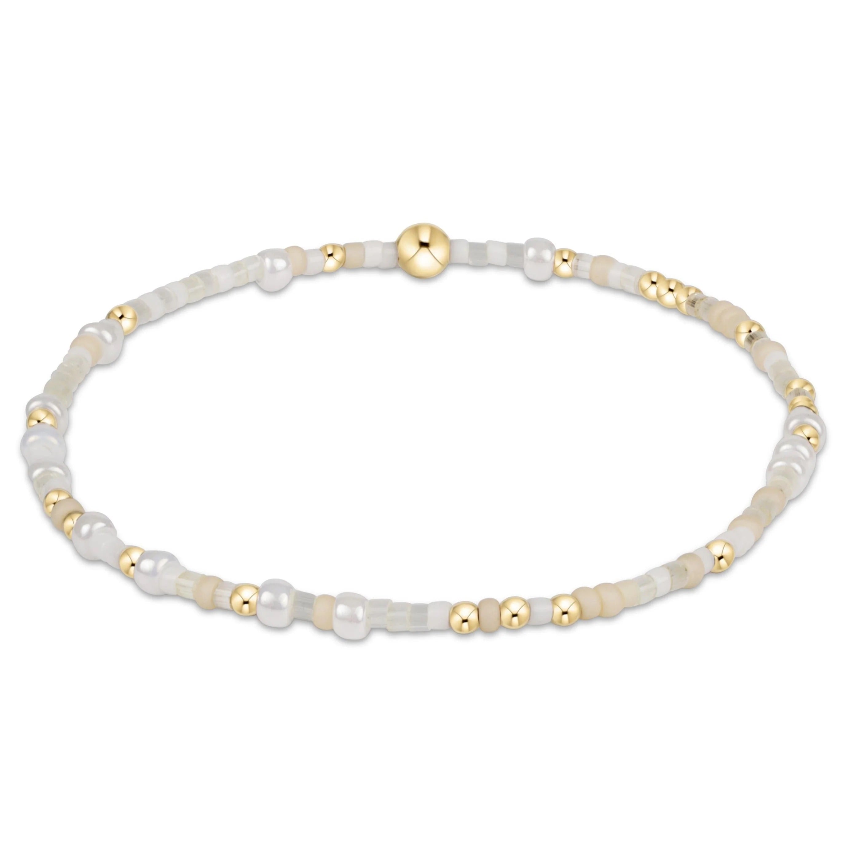 egirl Hope Unwritten Bracelet