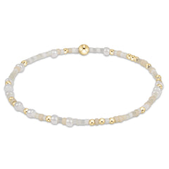 egirl Hope Unwritten Bracelet