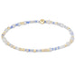 egirl Hope Unwritten Bracelet