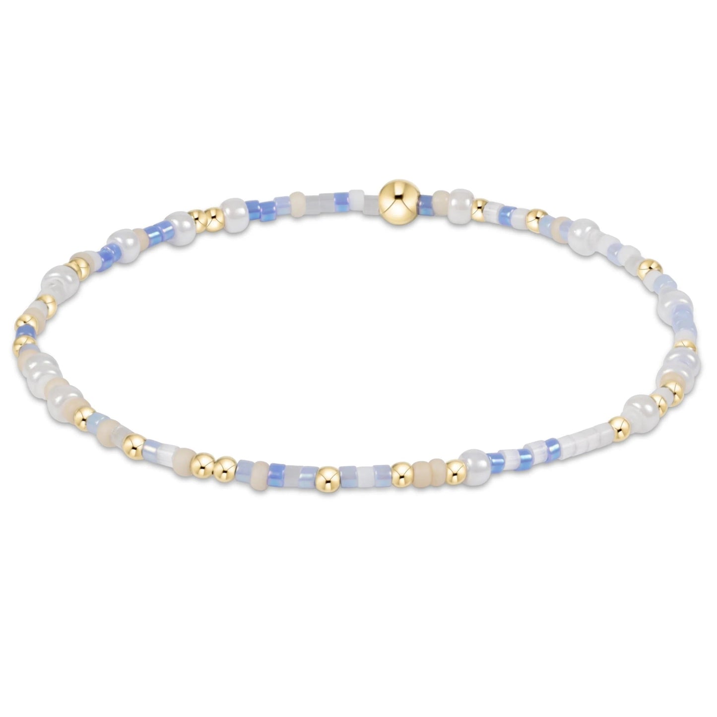 egirl Hope Unwritten Bracelet