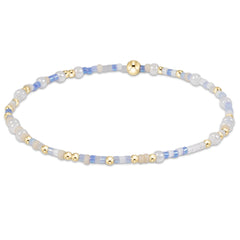 egirl Hope Unwritten Bracelet