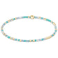 egirl Hope Unwritten Bracelet