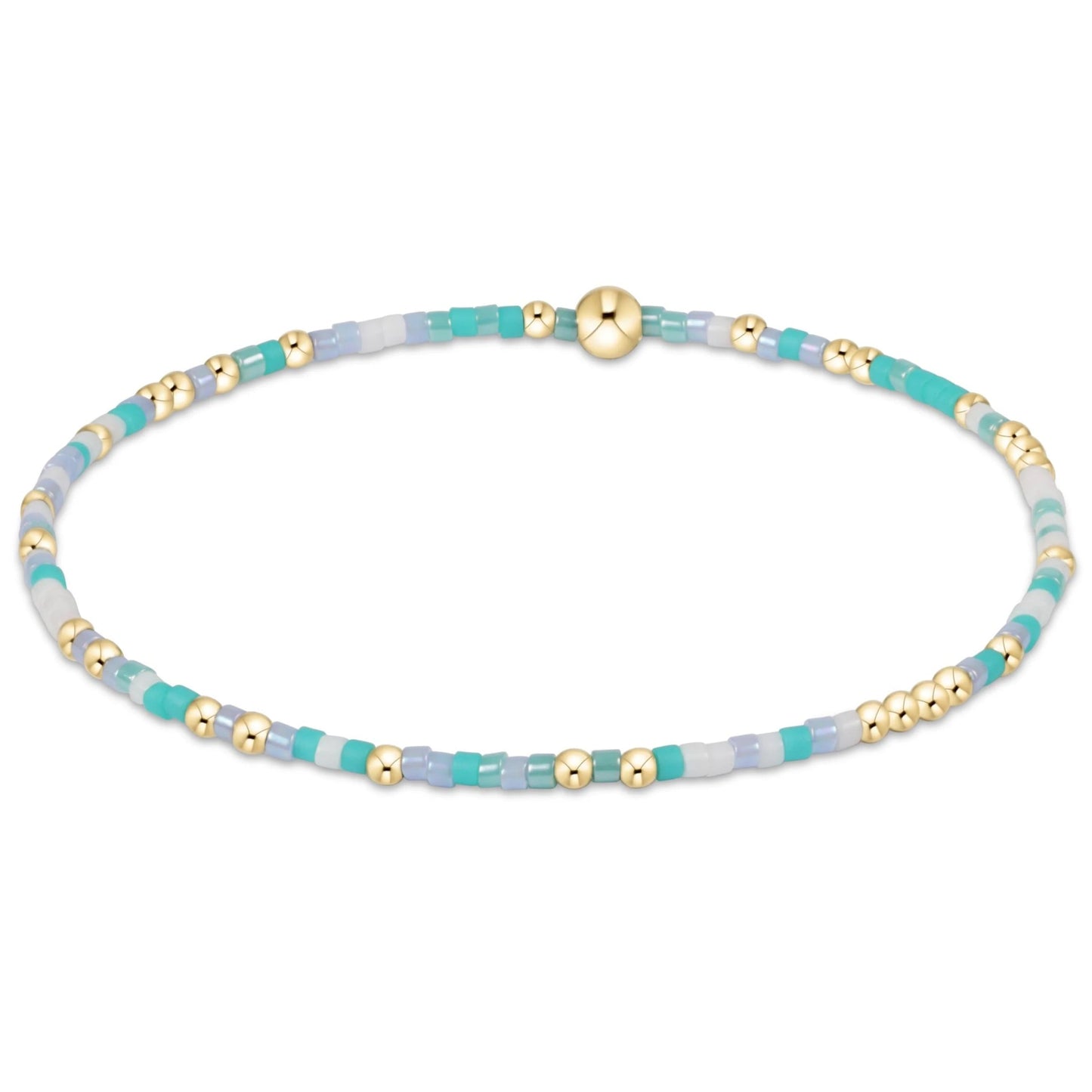 egirl Hope Unwritten Bracelet