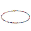 egirl Hope Unwritten Bracelet