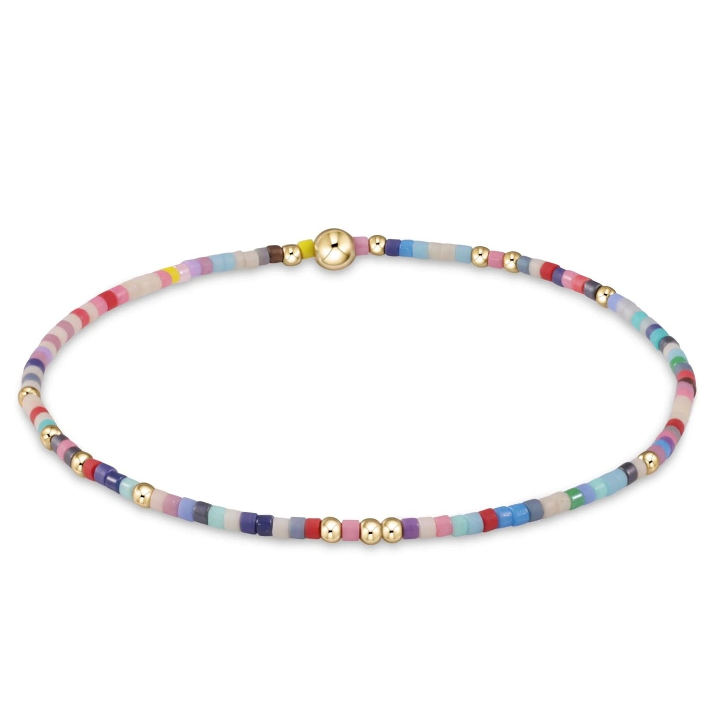 egirl Hope Unwritten Bracelet