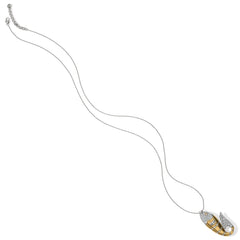 Sea Dream Pendant Necklace Chain View