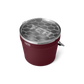 Rambler Beverage Bucket
