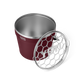 Rambler Beverage Bucket