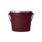 Rambler Beverage Bucket