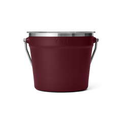 Rambler Beverage Bucket