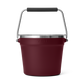 Rambler Beverage Bucket
