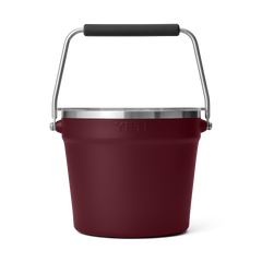 Rambler Beverage Bucket